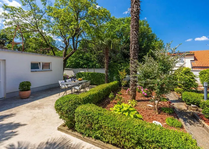 In 45080 * קריקווניצה