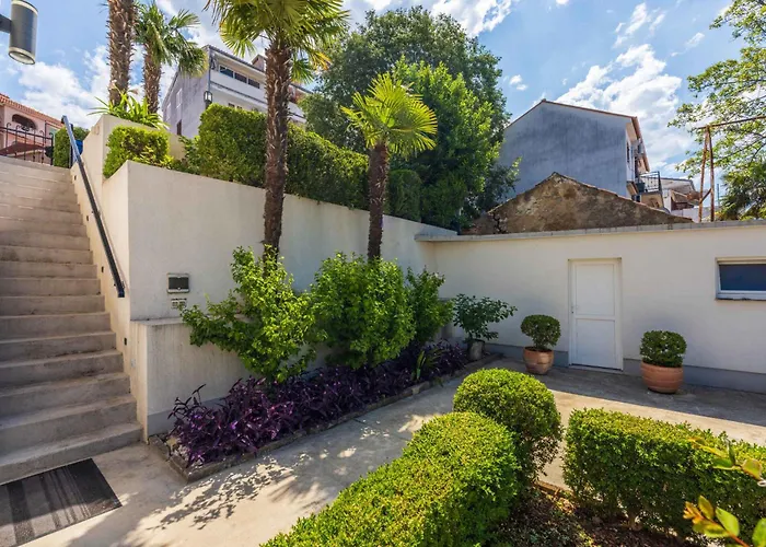 In 45080 * קריקווניצה