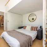 In 45080