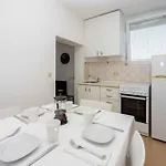 In 45080 Lejlighed Crikvenica