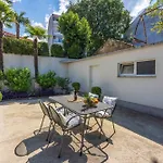 Διαμέρισμα In 45080 Crikvenica