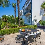 In 45080 Crikvenica